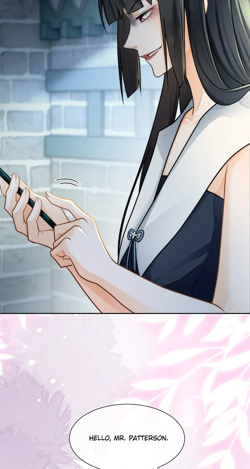 Billionaire’s Exclusive Adoration Chapter 31 page 55 - 