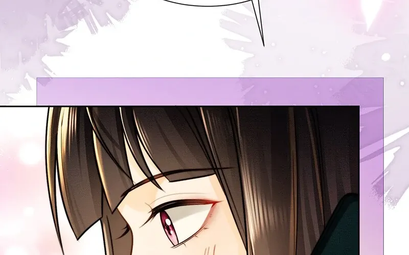 Billionaire’s Exclusive Adoration Chapter 31 page 56 - 