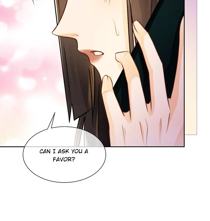 Billionaire’s Exclusive Adoration Chapter 31 page 57 - 