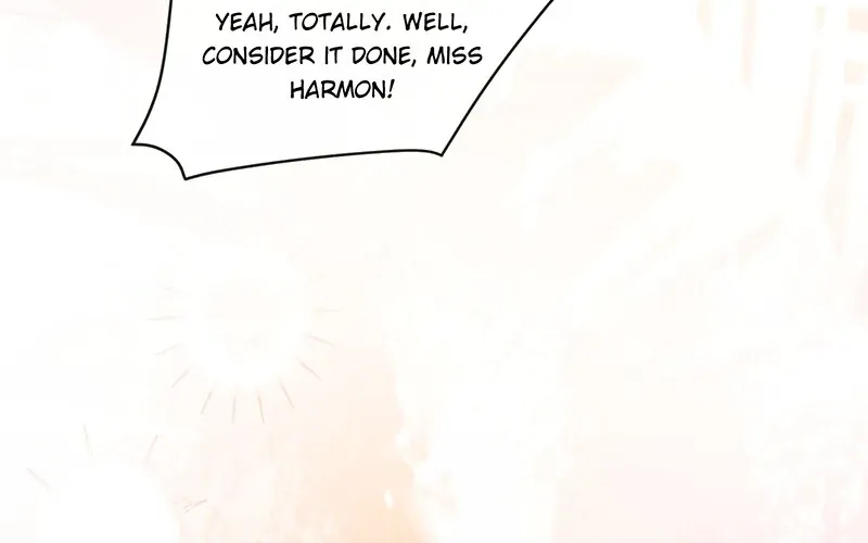 Billionaire’s Exclusive Adoration Chapter 31 page 59 - 