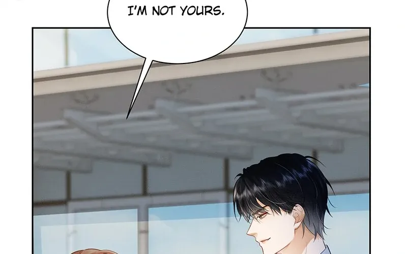 Billionaire’s Exclusive Adoration Chapter 31 page 7 - 
