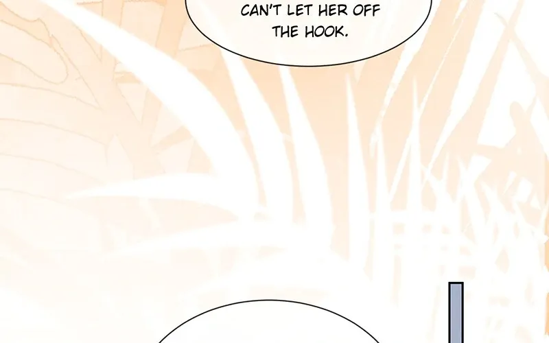 Billionaire’s Exclusive Adoration Chapter 31 page 61 - 