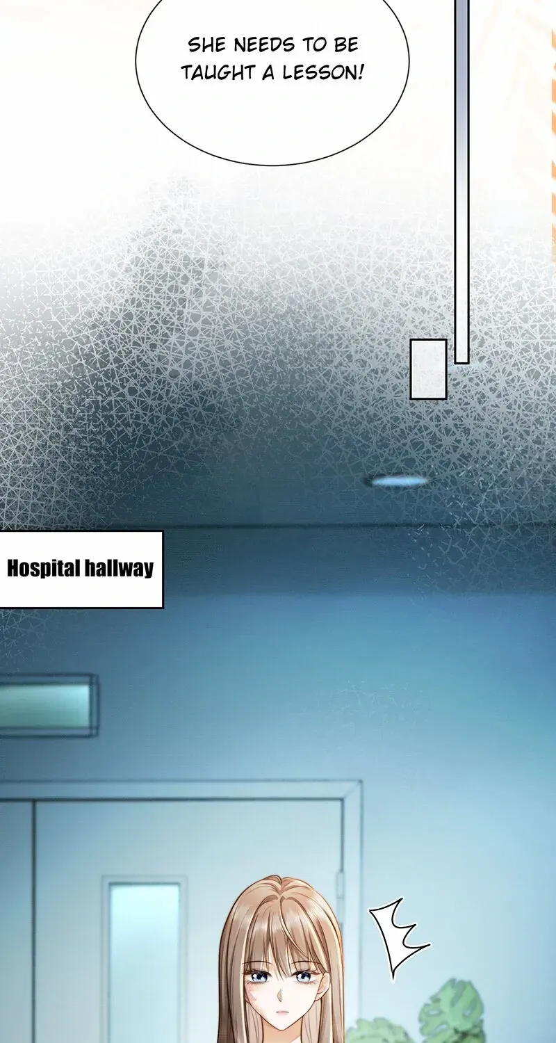 Billionaire’s Exclusive Adoration Chapter 31 page 62 - 