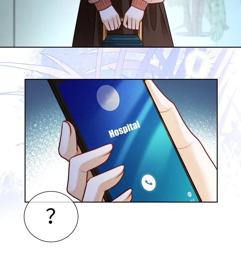 Billionaire’s Exclusive Adoration Chapter 31 page 64 - 