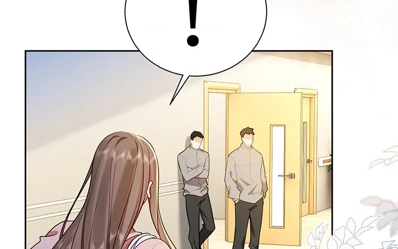Billionaire’s Exclusive Adoration Chapter 31 page 66 - 