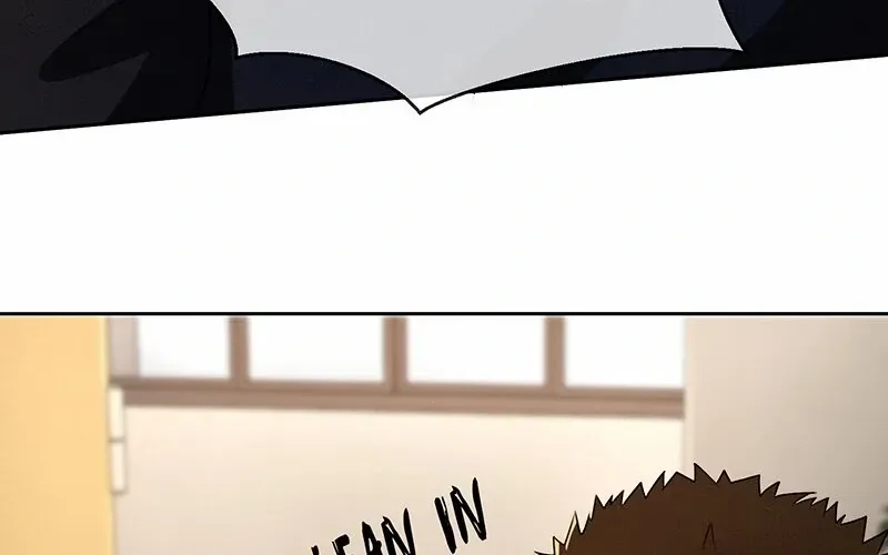 Billionaire’s Exclusive Adoration Chapter 31 page 68 - 