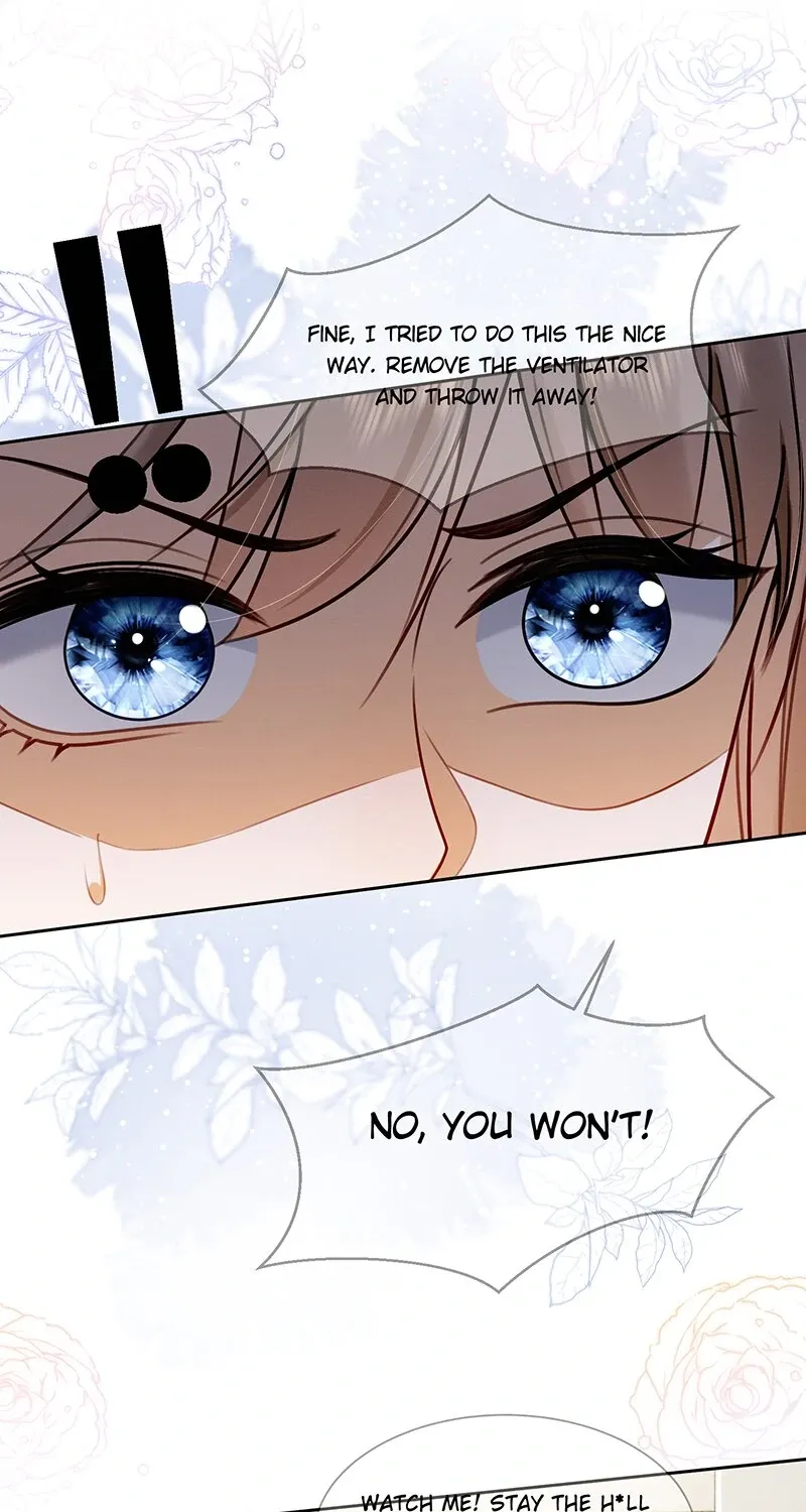 Billionaire’s Exclusive Adoration Chapter 31 page 71 - 