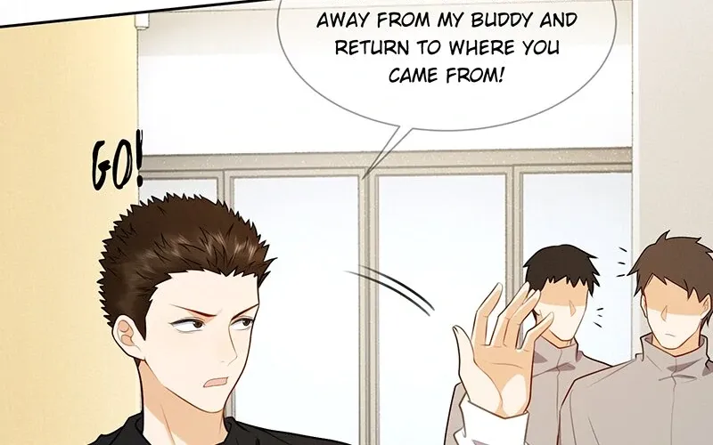 Billionaire’s Exclusive Adoration Chapter 31 page 72 - 