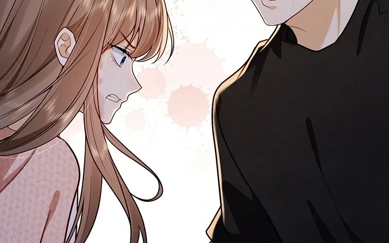 Billionaire’s Exclusive Adoration Chapter 31 page 74 - 