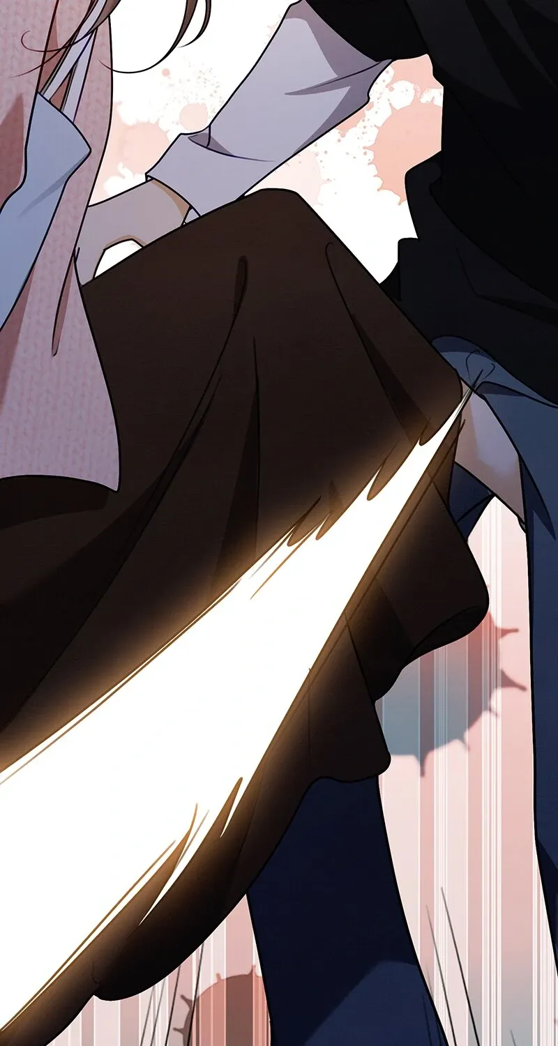 Billionaire’s Exclusive Adoration Chapter 31 page 75 - 