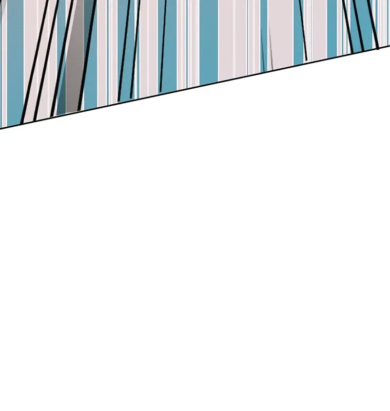 Billionaire’s Exclusive Adoration Chapter 31 page 77 - 