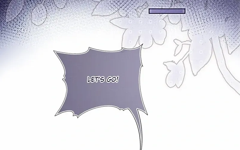 Billionaire’s Exclusive Adoration Chapter 32 page 2 - 