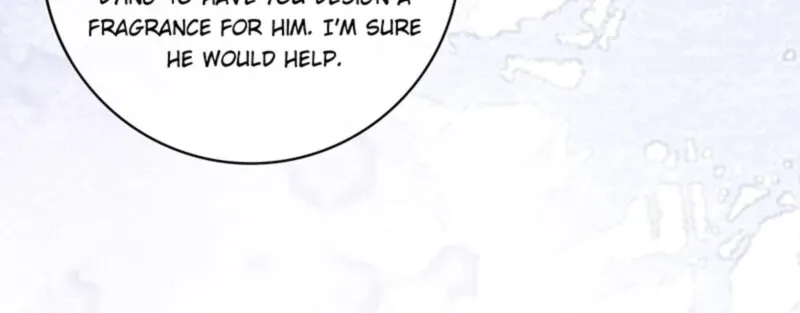 Billionaire’s Exclusive Adoration Chapter 32 page 14 - 