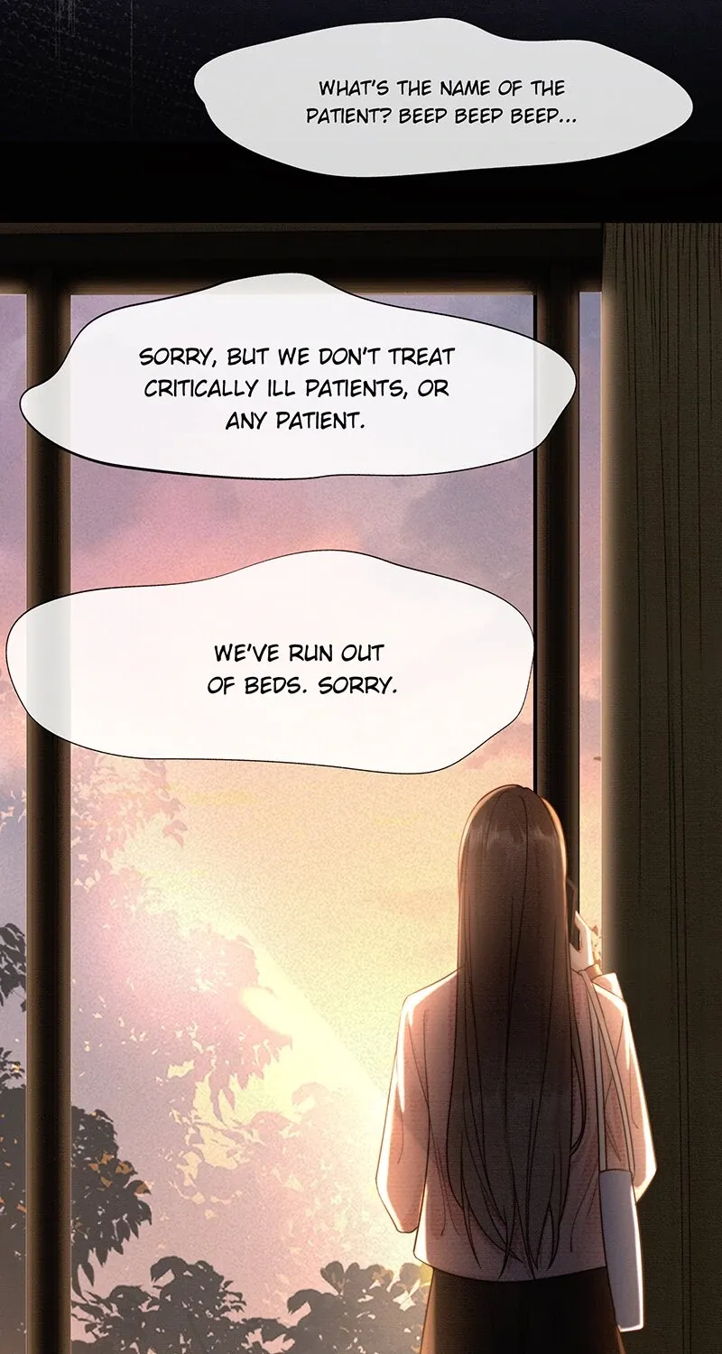 Billionaire’s Exclusive Adoration Chapter 32 page 17 - 