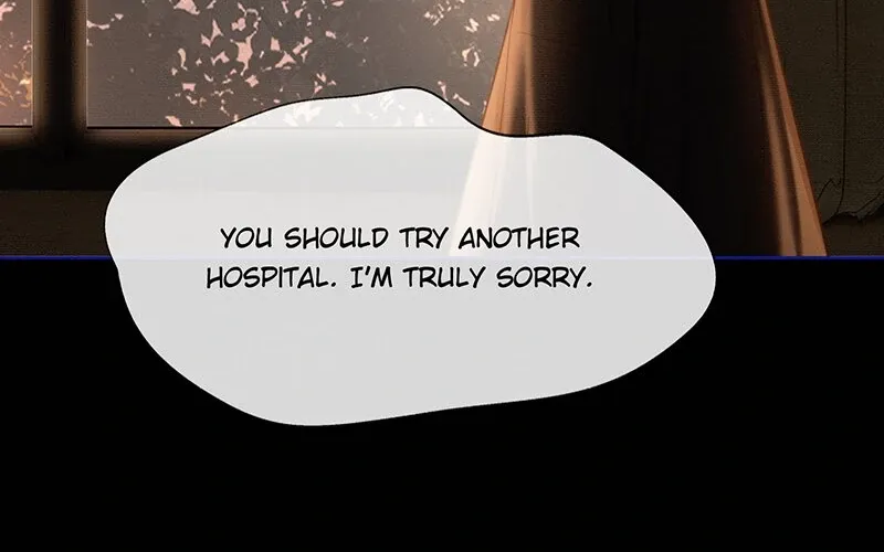Billionaire’s Exclusive Adoration Chapter 32 page 18 - 