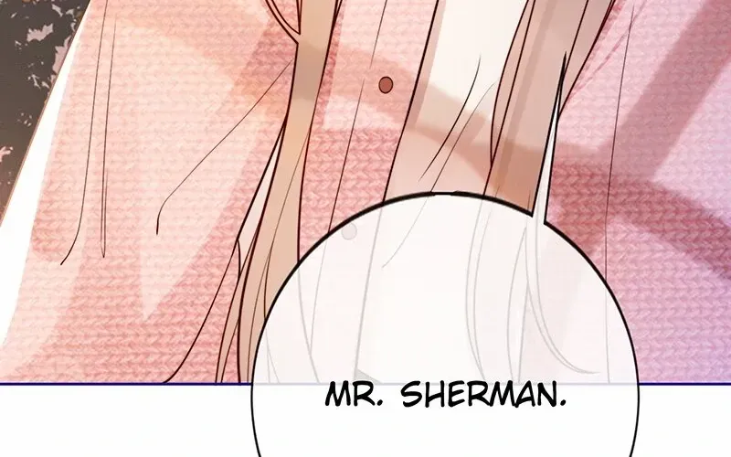 Billionaire’s Exclusive Adoration Chapter 32 page 20 - 