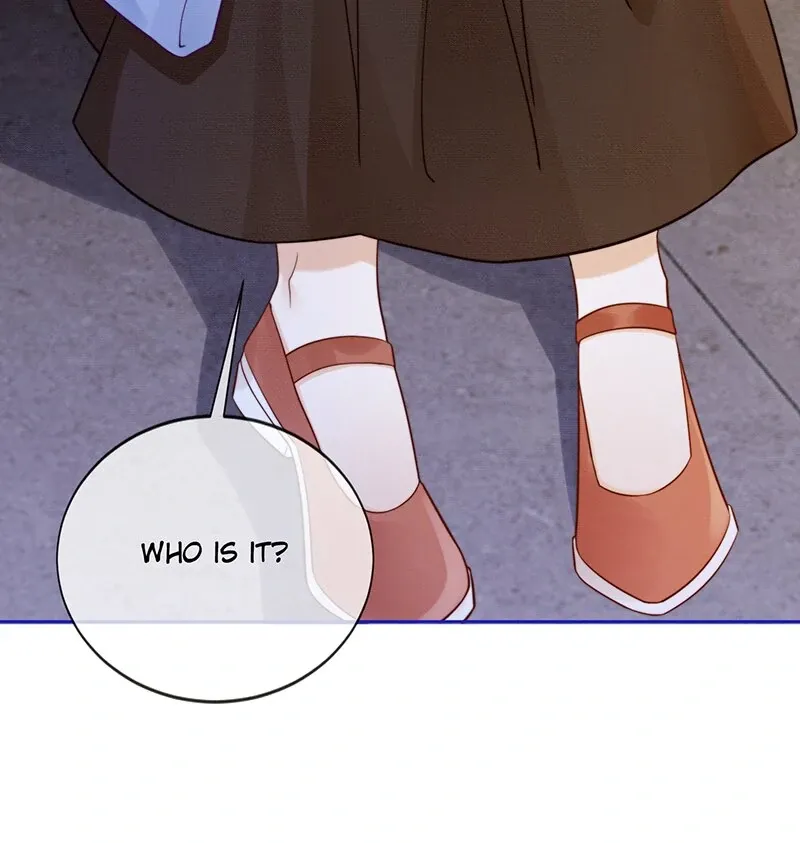 Billionaire’s Exclusive Adoration Chapter 32 page 28 - 