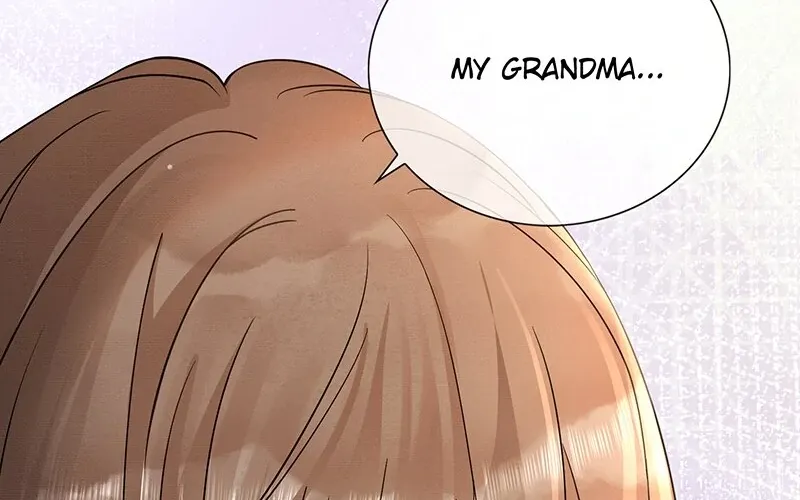 Billionaire’s Exclusive Adoration Chapter 32 page 30 - 