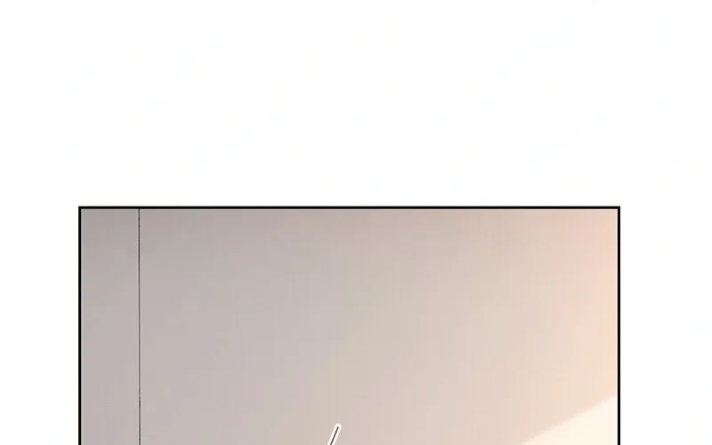 Billionaire’s Exclusive Adoration Chapter 32 page 4 - 