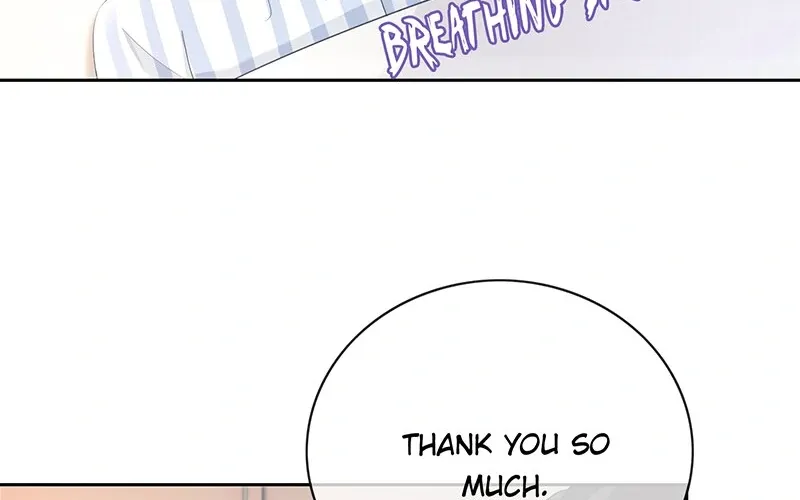 Billionaire’s Exclusive Adoration Chapter 32 page 34 - 