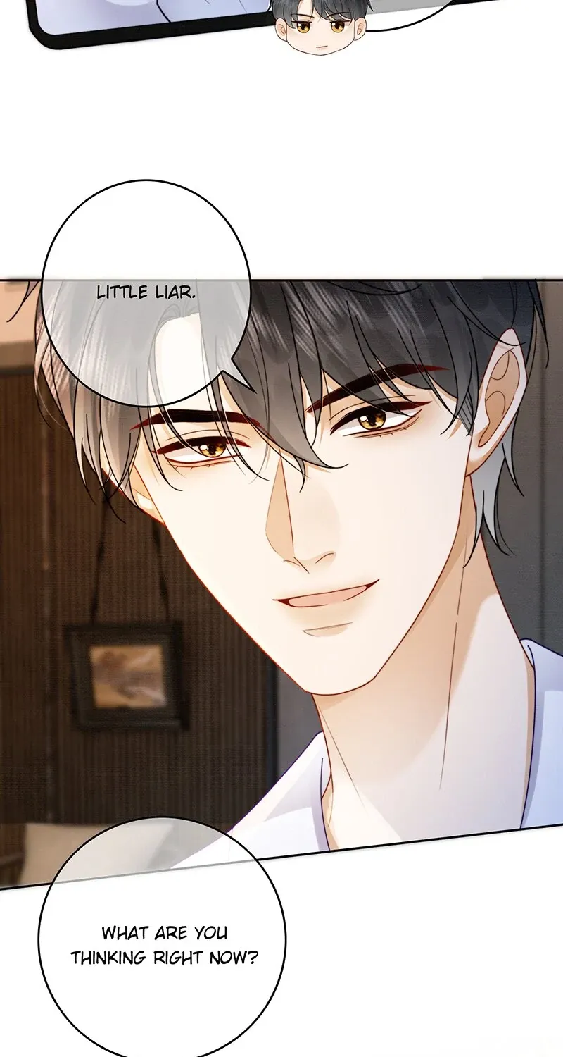 Billionaire’s Exclusive Adoration Chapter 32 page 38 - 