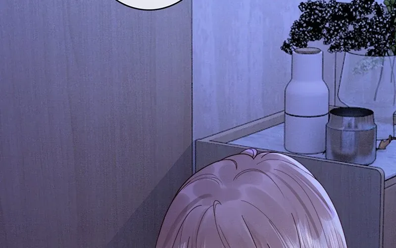 Billionaire’s Exclusive Adoration Chapter 32 page 44 - 