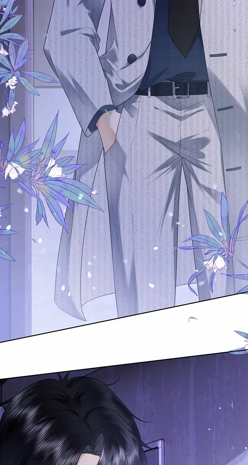 Billionaire’s Exclusive Adoration Chapter 32 page 51 - 