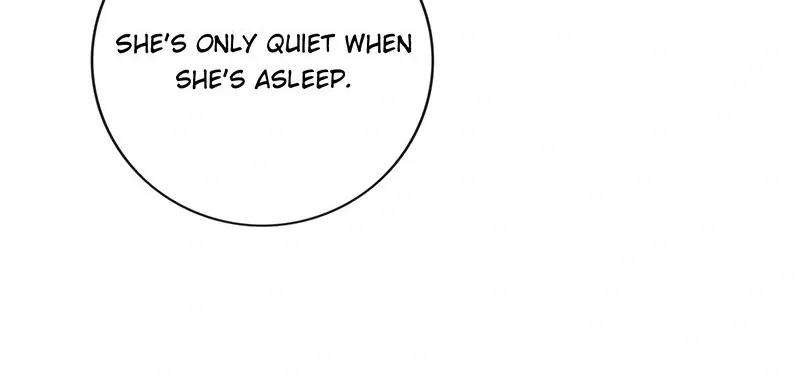 Billionaire’s Exclusive Adoration Chapter 32 page 54 - 