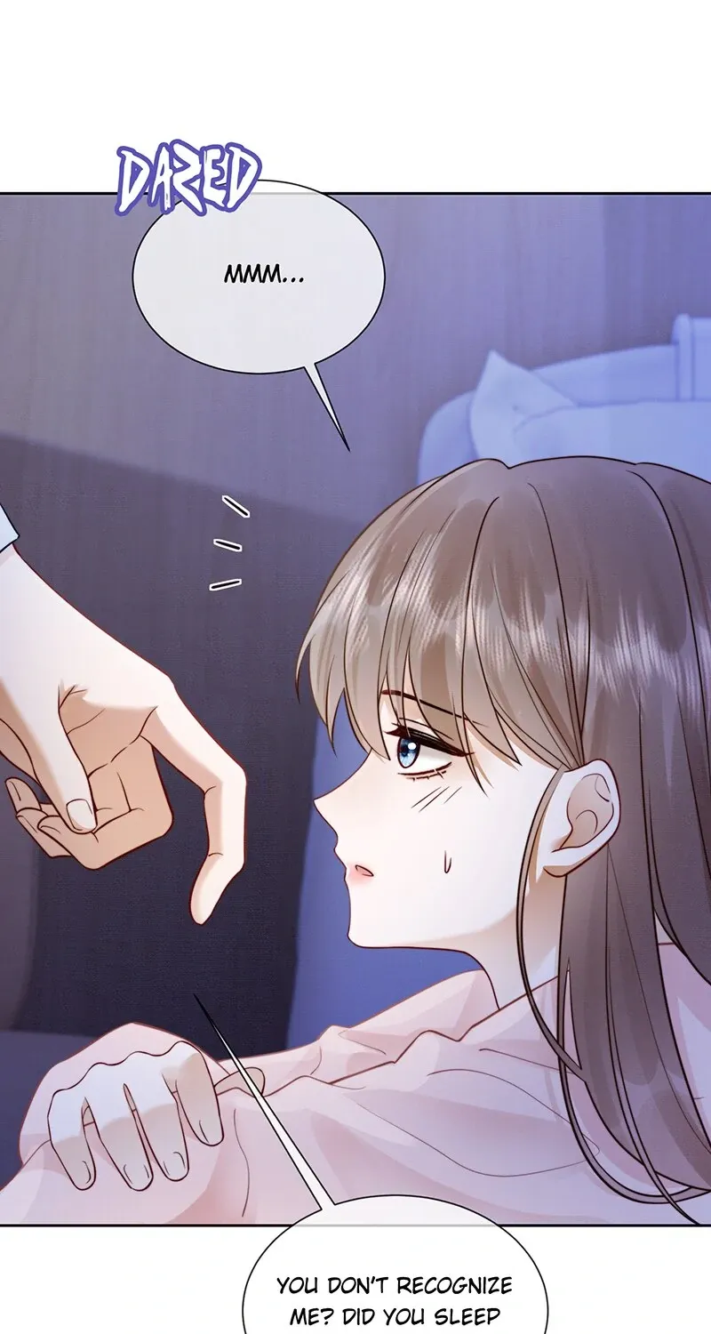 Billionaire’s Exclusive Adoration Chapter 32 page 55 - 