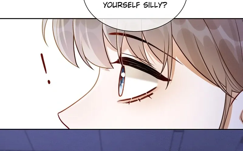 Billionaire’s Exclusive Adoration Chapter 32 page 56 - 