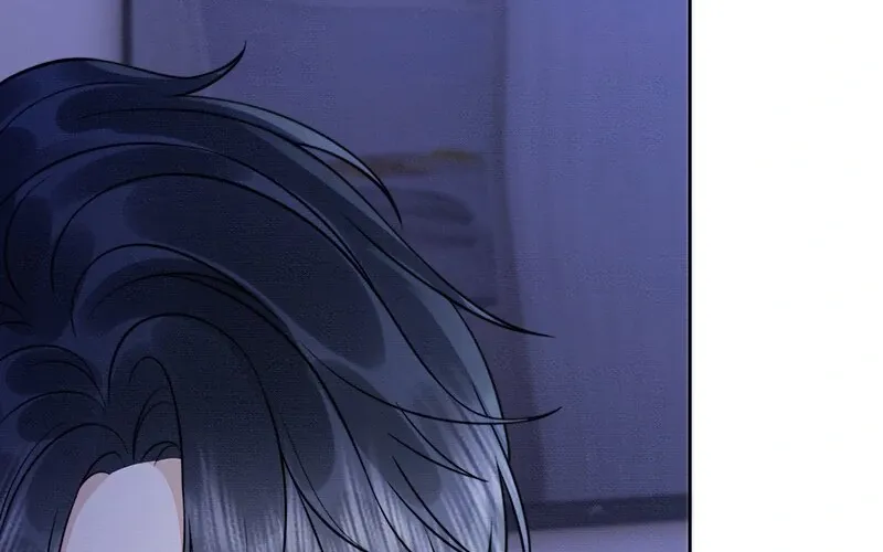 Billionaire’s Exclusive Adoration Chapter 32 page 58 - 