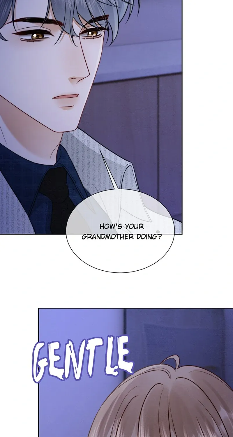 Billionaire’s Exclusive Adoration Chapter 32 page 59 - 