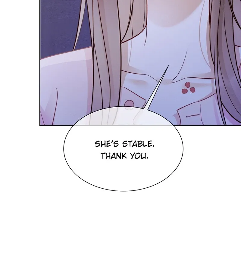 Billionaire’s Exclusive Adoration Chapter 32 page 61 - 