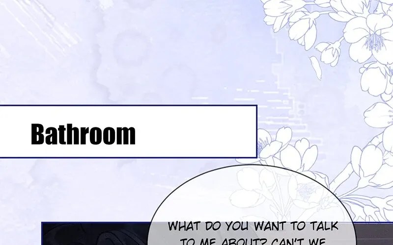 Billionaire’s Exclusive Adoration Chapter 32 page 63 - 