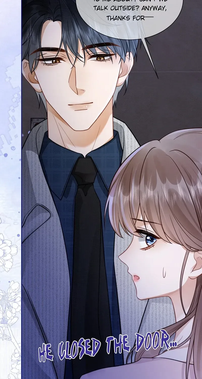 Billionaire’s Exclusive Adoration Chapter 32 page 64 - 