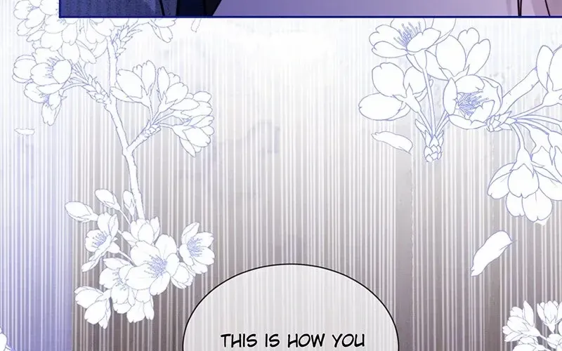 Billionaire’s Exclusive Adoration Chapter 32 page 65 - 