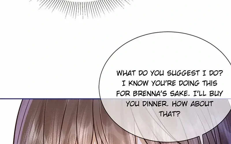 Billionaire’s Exclusive Adoration Chapter 32 page 67 - 