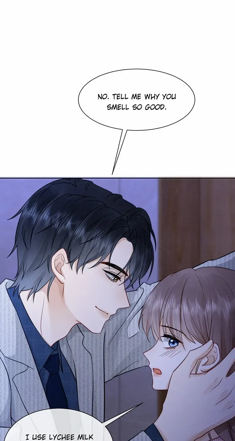 Billionaire’s Exclusive Adoration Chapter 32 page 69 - 