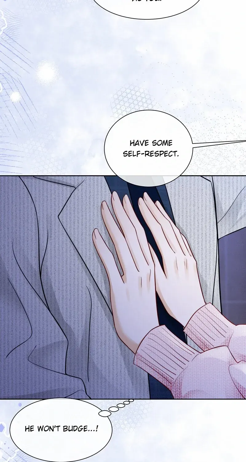 Billionaire’s Exclusive Adoration Chapter 32 page 71 - 