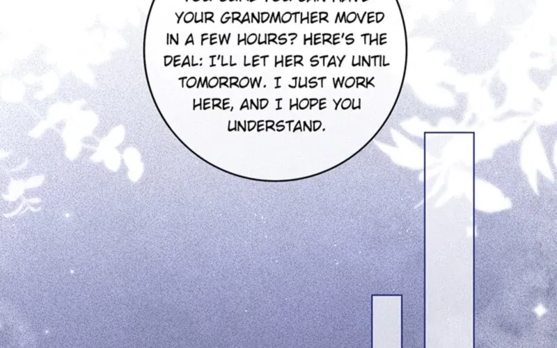 Billionaire’s Exclusive Adoration Chapter 32 page 9 - 