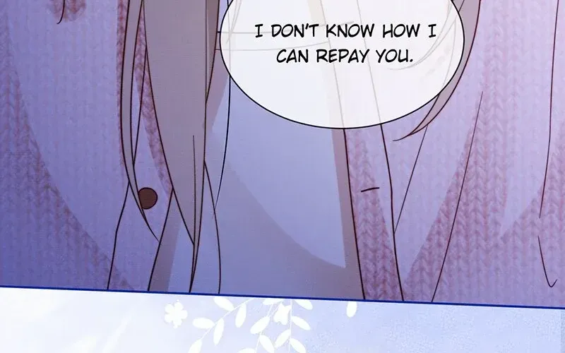 Billionaire’s Exclusive Adoration Chapter 33 page 11 - 