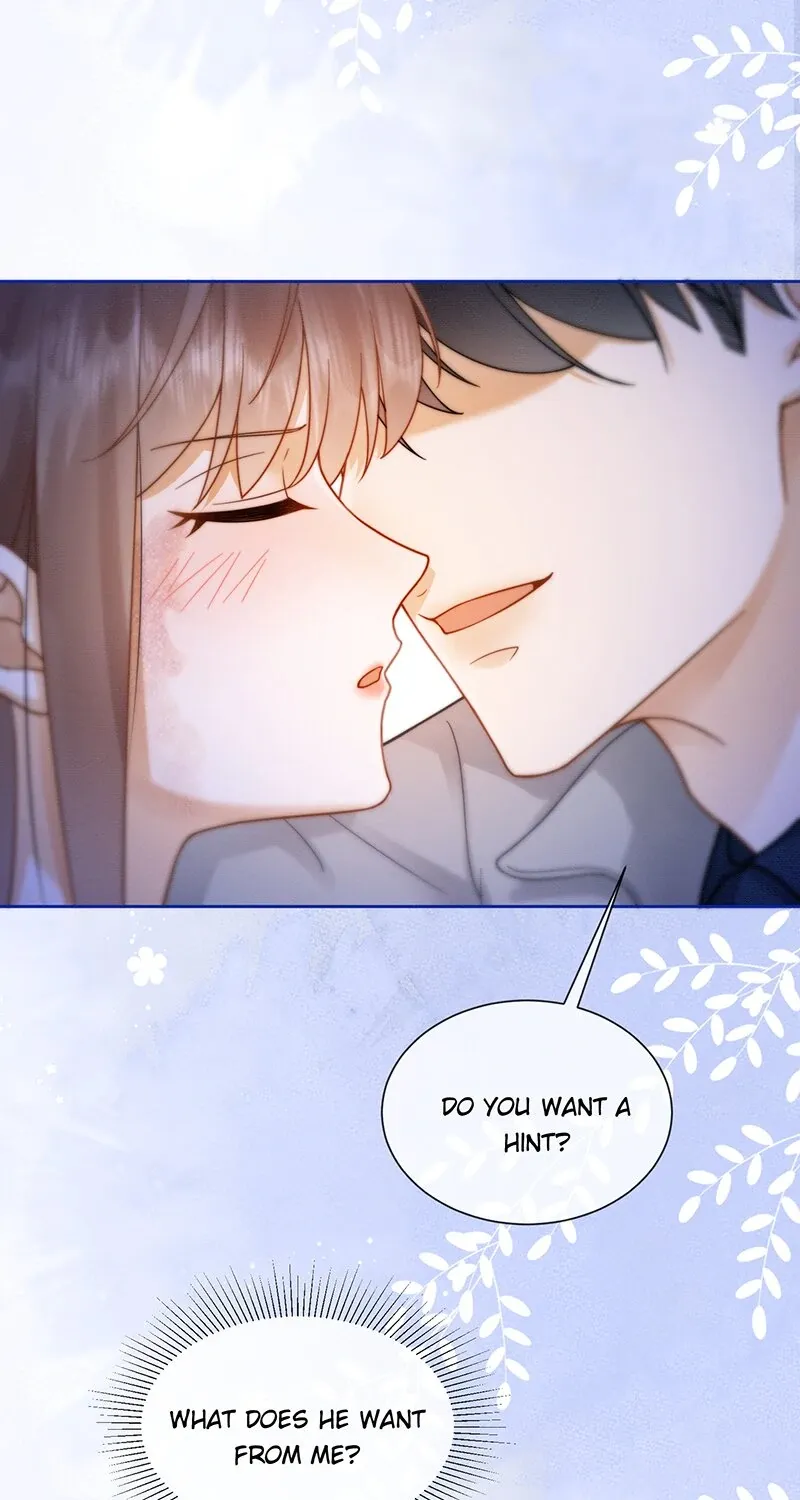 Billionaire’s Exclusive Adoration Chapter 33 page 12 - 