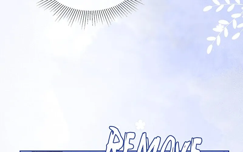 Billionaire’s Exclusive Adoration Chapter 33 page 13 - 