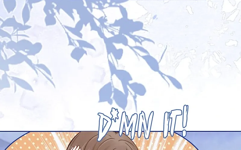 Billionaire’s Exclusive Adoration Chapter 33 page 18 - 
