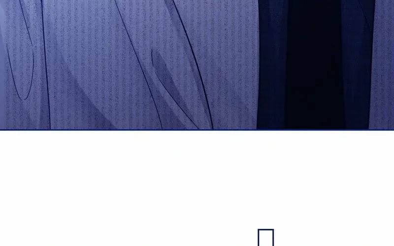 Billionaire’s Exclusive Adoration Chapter 33 page 20 - 