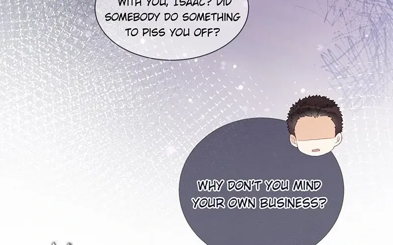 Billionaire’s Exclusive Adoration Chapter 33 page 23 - 