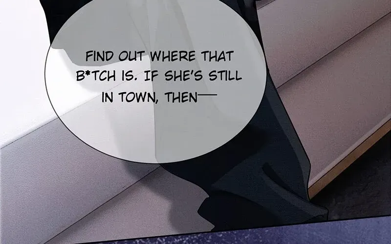 Billionaire’s Exclusive Adoration Chapter 33 page 25 - 