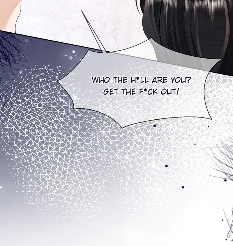Billionaire’s Exclusive Adoration Chapter 33 page 28 - 