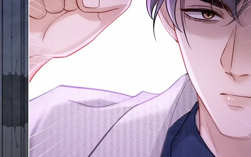 Billionaire’s Exclusive Adoration Chapter 33 page 30 - 