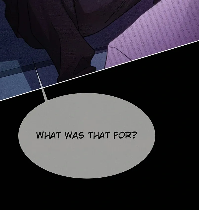 Billionaire’s Exclusive Adoration Chapter 33 page 35 - 